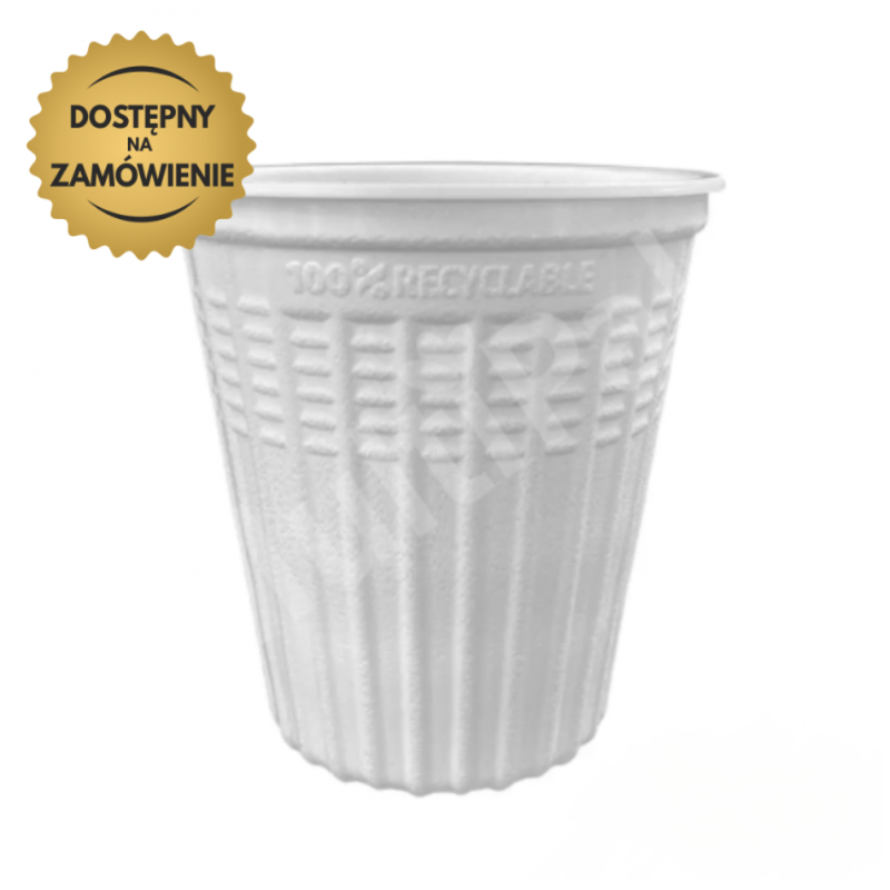 Miska na zupę i dania gorące AirPac 650 ml 