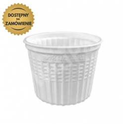 Miska na zupę i dania gorące AirPac 480 ml 