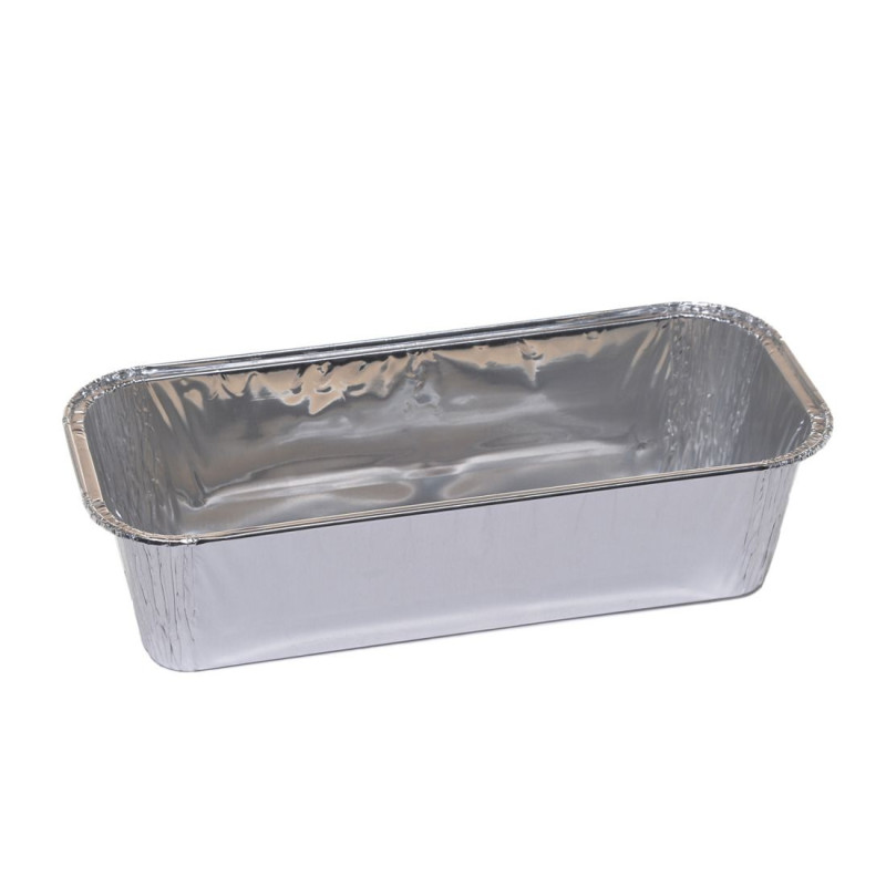 Foremka aluminiowa 985 ml 