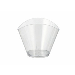 Pucharek do deserów FALA RESUE 120 ml 