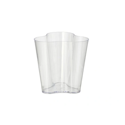 Pucharek do deserów KWIATEK RESUE 120 ml 