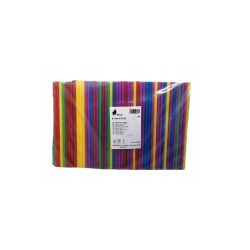 Rurki plastikowe REUSE 