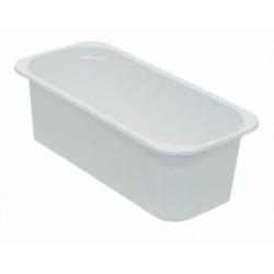 Kuweta 4,75 l biała