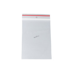 Worki strunowe 200x300mm