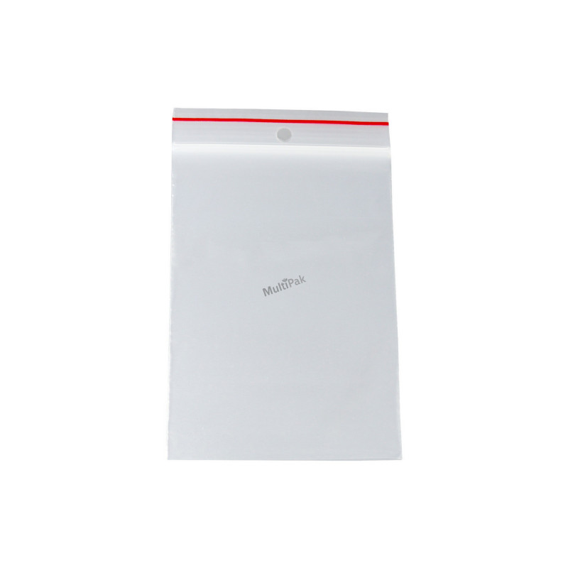 Worki strunowe 200x300mm