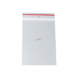 Worki strunowe 250x350 mm