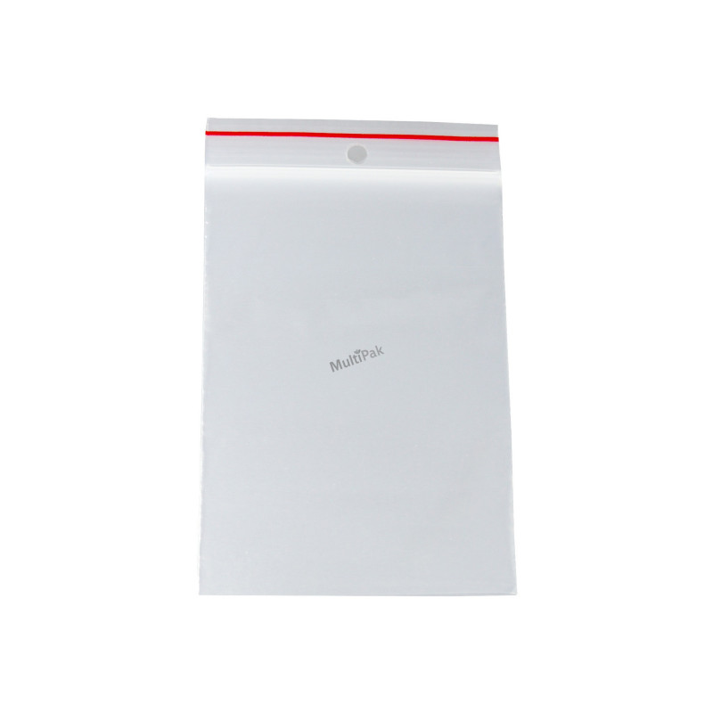 Worki strunowe 250x350 mm