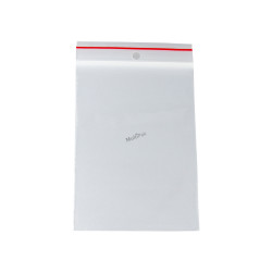 Worki strunowe 300x400 mm