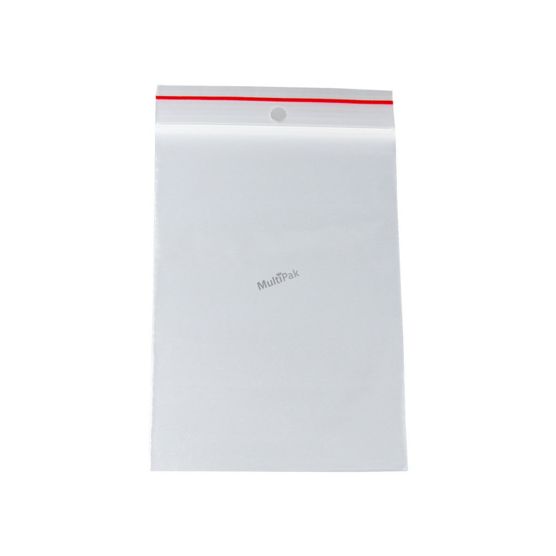 Worki strunowe 300x400 mm