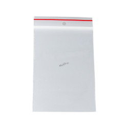 Worki strunowe 350x450 mm