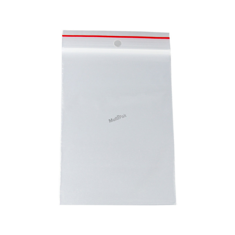 Worki strunowe 350x450 mm