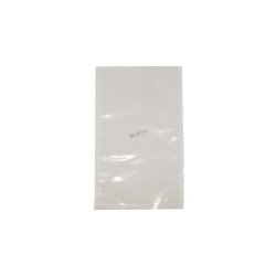 Worki próżniowe 150x200 mm
