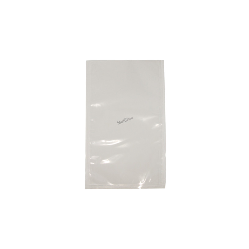 Worki próżniowe 150x200 mm