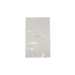 Worki próżniowe 160x230 mm