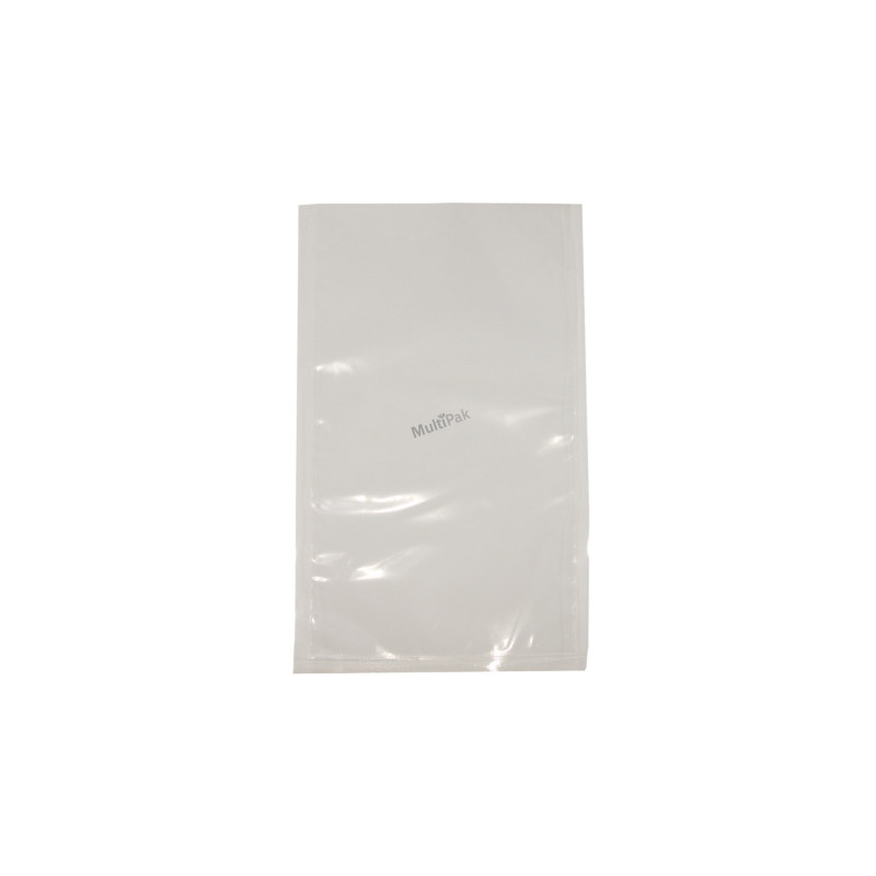 Worki próżniowe 160x230 mm