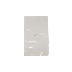 Worki próżniowe 180x250 mm
