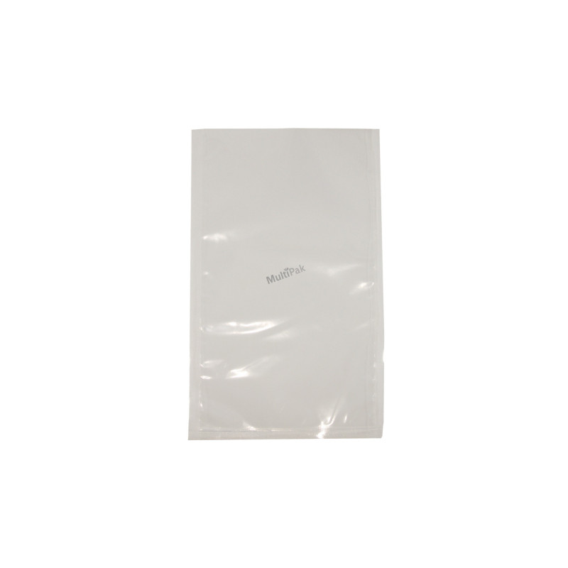 Worki próżniowe 180x250 mm