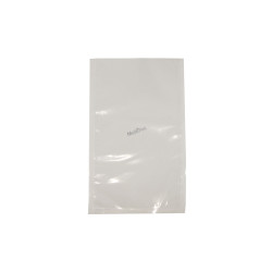 Worki próżniowe 200x300 mm