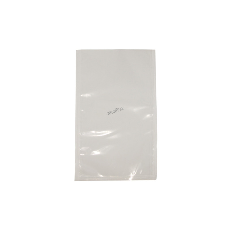 Worki próżniowe 200x300 mm