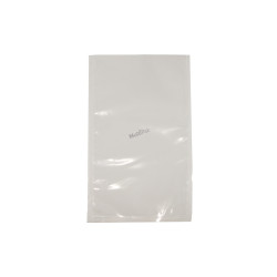 Worki próżniowe 250x350 mm