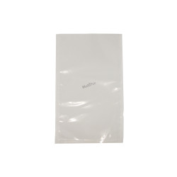 Worki próżniowe 300x400 mm