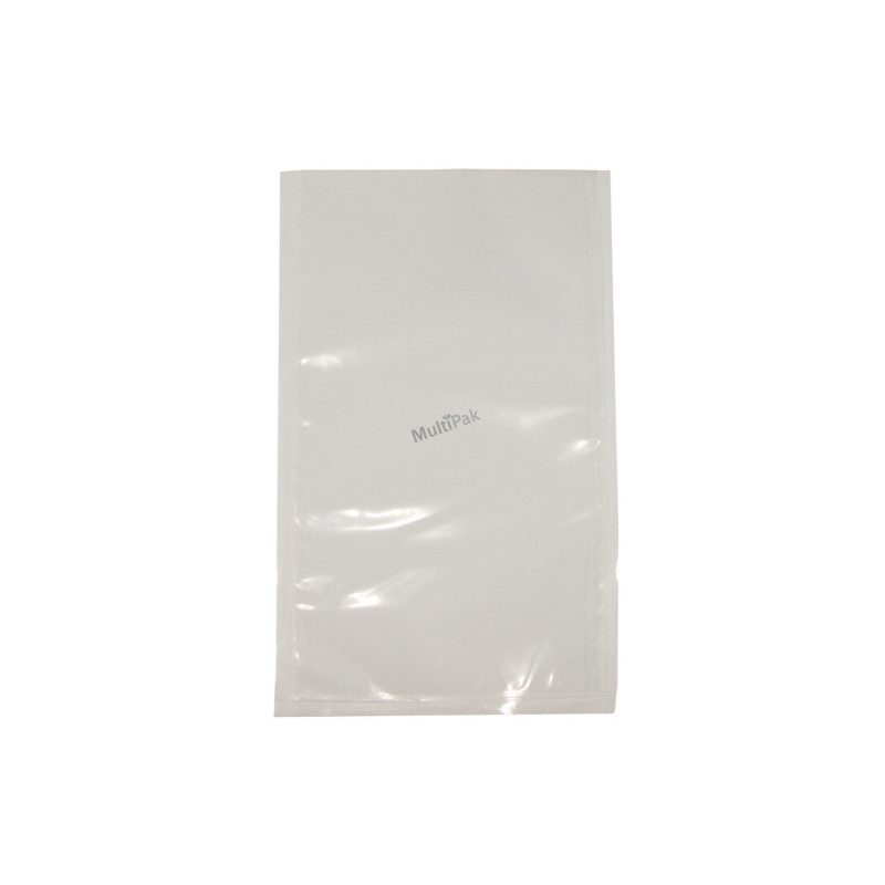 Worki próżniowe 300x400 mm