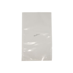 Worki próżniowe 400x500 mm