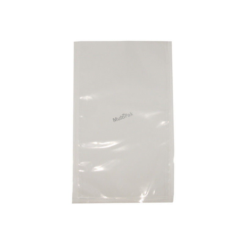 Worki próżniowe 400x500 mm