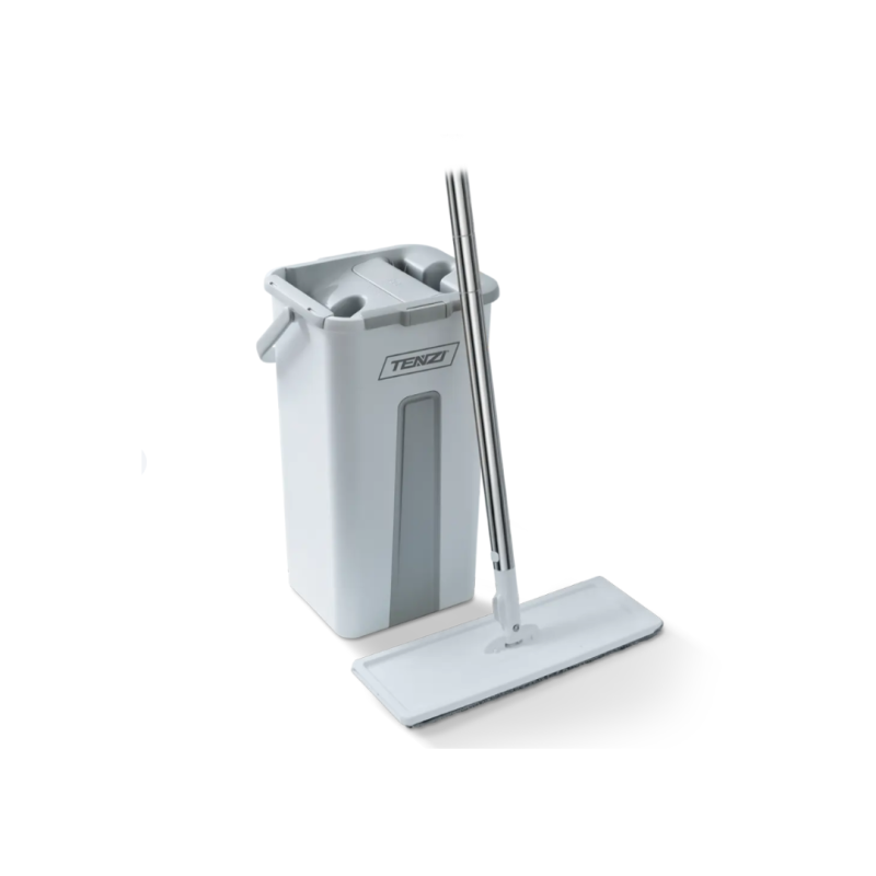 Zestaw TENZI wiadro + mop 