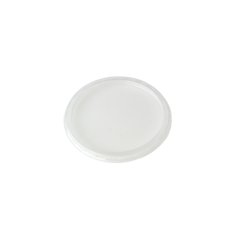 Pokrywka do pojemnika PP 8118  
