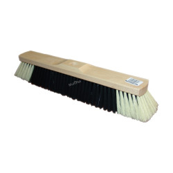 Zamiatacz nylon 30 cm