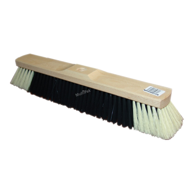 Zamiatacz nylon 35 cm