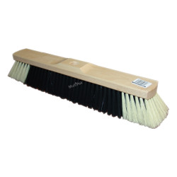 Zamiatacz nylon 40 cm