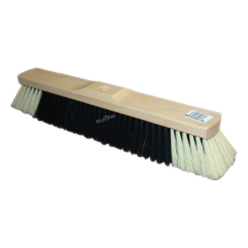 Zamiatacz nylon 40 cm