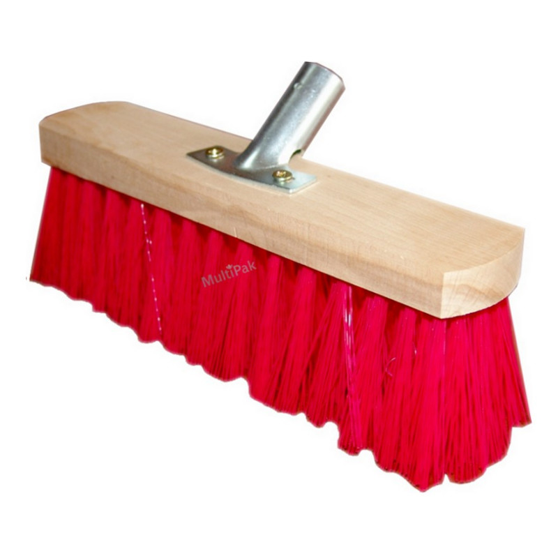 Ulicówka nylon 40 cm