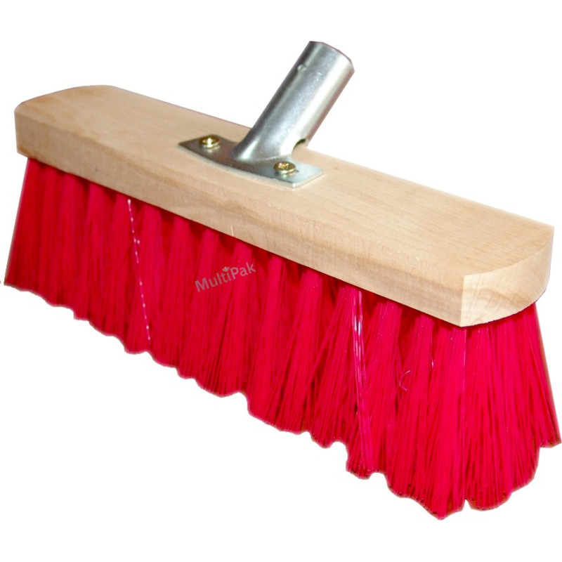 Ulicówka nylon 80 cm