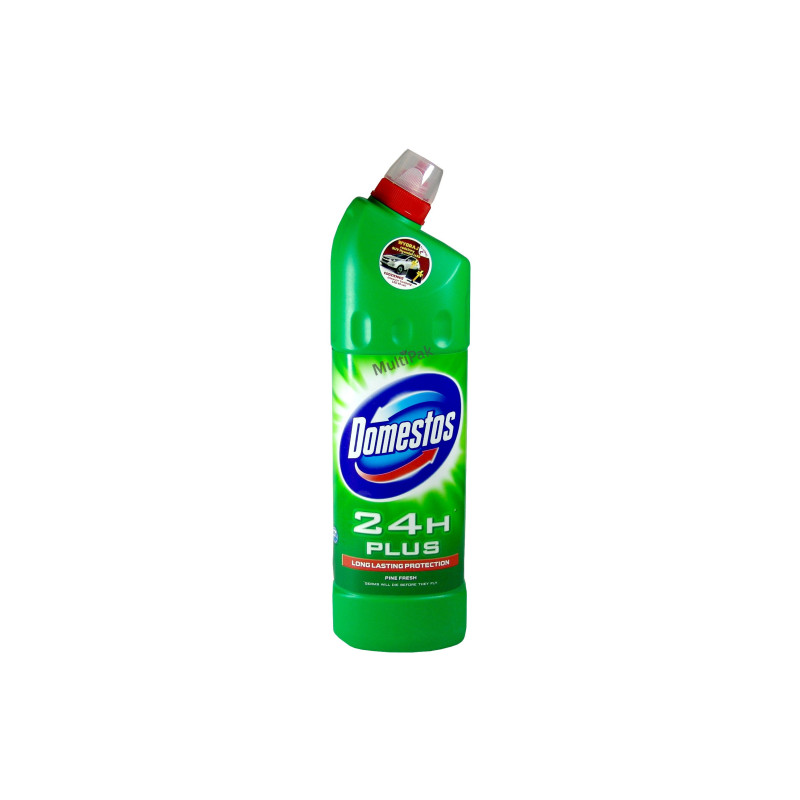 Domestos 1l 
