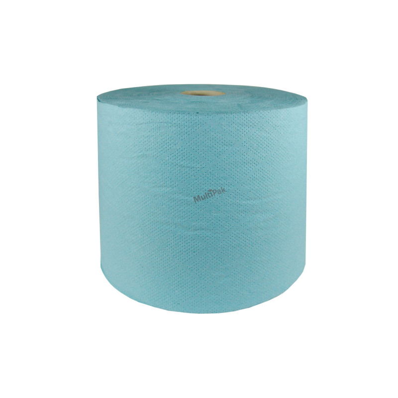 Czyściwo ekologiczne 260 mb 