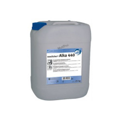 Alka 440  do zmywarek 25 kg