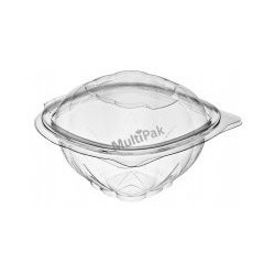Pojemnik sałatkowy 375 ml typu SLR 