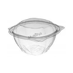 Pojemnik sałatkowy 750 ml typu SLR 