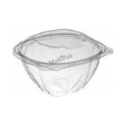 Pojemnik sałatkowy 1000 ml typu SLR 