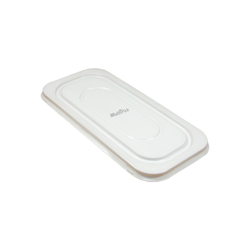 Przykrywka do kuwety 4,75 l