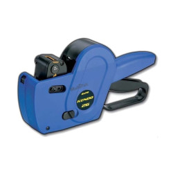 Metkownica I rzędowa 