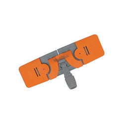 Stelaż płaski Super 40cm