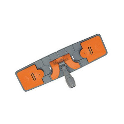 Stelaż płaski Super 50cm