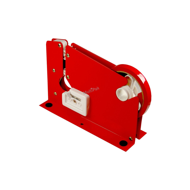 Zaklejarka do taśm 9 mm 