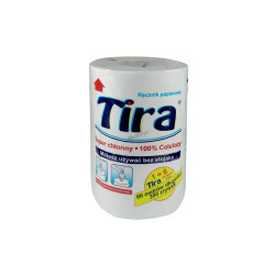 Ręcznik Tira 