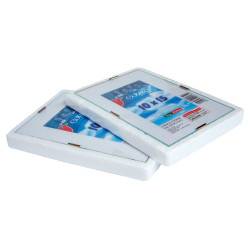 Pakowarka komorowa SL45