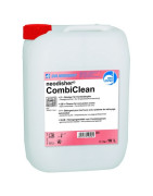 Wyposaż. piekarnicze